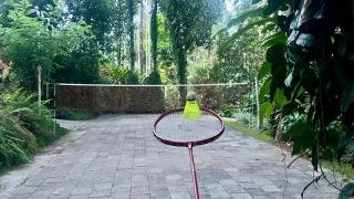 Avocado Orchards - Home Stay - 5