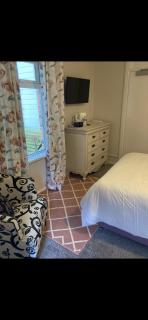 Overdale Motel - 5