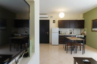 Luxury Apartment 2 - 8