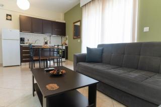 Luxury Apartment 2 - 7