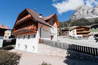 La Montanara Apartments - 5