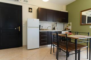 Luxury Apartment 2 - 6