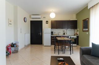 Luxury Apartment 2 - 5