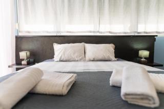 Luxury Apartment 2 - 1