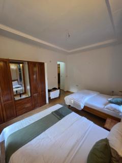 Kindokicha farm house - 3