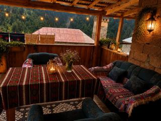 Stone House marexi - 8