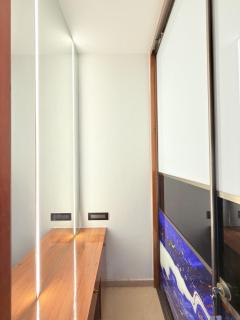 Sterling Manor 4BHK luxury villa - 8