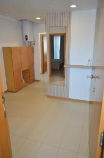 Suite Avenida - 4