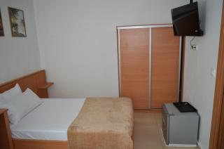 Suite Avenida - 2