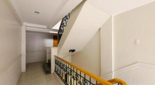 OYO 828 Keysabel 5 Hotel - 3