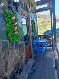 Stone House marexi - 7