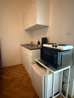 IOS Apartments - Urban - 5