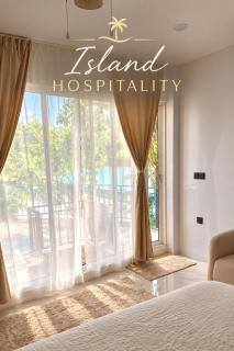 Island Hospitality - Himandhoo - 6