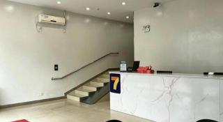 7 Days Inn Foshan University Creative Industry Park - 3