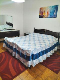 La Casa Sulla Collina - 7