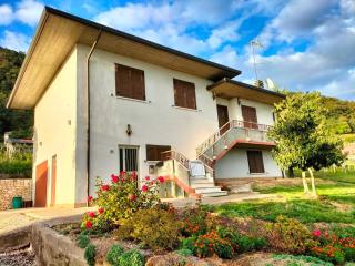 La Casa Sulla Collina - 1
