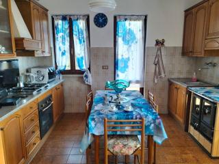 La Casa Sulla Collina - 4