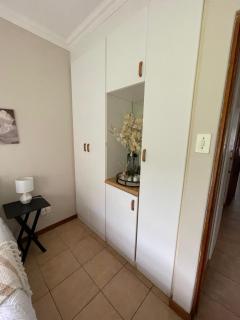 Ilitha Cove - 9