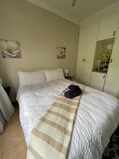 Ilitha Cove - 7