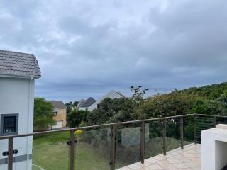 Ilitha Cove - 5