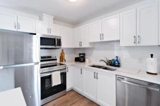 2-Bedroom Calm & Cozy Suite 7 Minutes to the Falls Parking Included - 8