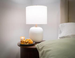 2-Bedroom Calm & Cozy Suite 7 Minutes to the Falls Parking Included - 4