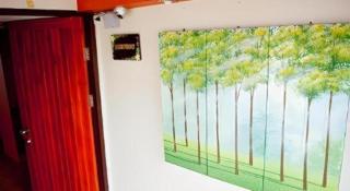 Kwan Phayao Villa - 2