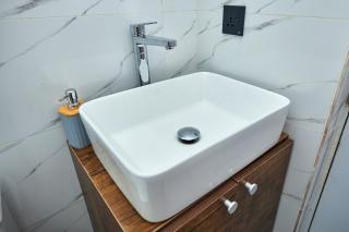 BH Apartment Dansoman - 4