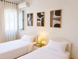 Oasis d'or - 8