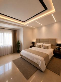 Oasis d'or - 7