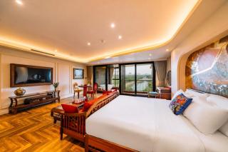 Hanoi AN Residence - 0