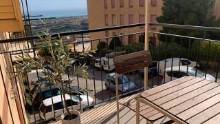 Tra I Vicoli Di Girgenti - 8