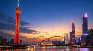 Yi Zhi Hotel -Beijing Road subway station, Dafo Temple, Guangzhou - Guangzhou - 1