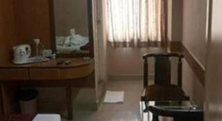 Hotel Akshara Regency, Yeshwanthpur Bangalore - 1