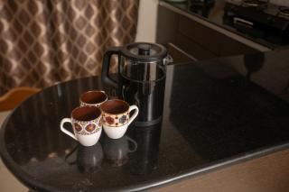 Heartwood Heaven - 4