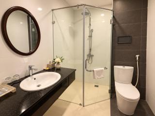 CC Sapa Hotel - 3
