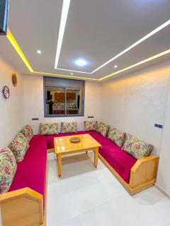 ocean view house - 1