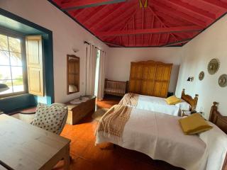 Casa Pardelo - 5