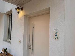 Casa Mare - 2