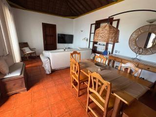 Casa Pardelo - 7
