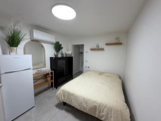 Casa Mare - 1