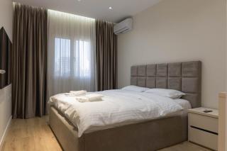 Tirana Central Park Apartment - 7