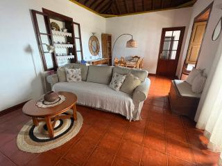 Casa Pardelo - 8