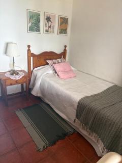 Casa Pardelo - 4