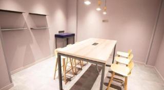7 Days Inn Fuzhou Three Lanes and Seven Alleys Dongjiekou Metro Station - 3