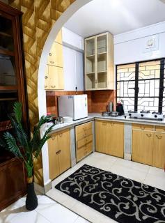 Rajashree Palace - 2