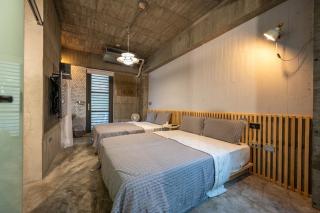 柒分民宿 Seventh Living - 6