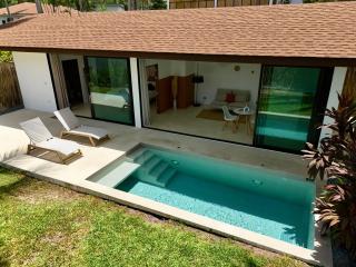Samma Villas - Jade Villa 1 - Bedroom & Private Pool - 8