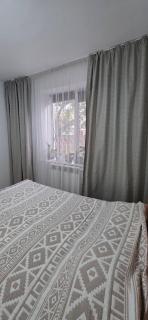Bishkek Arena Guest House - 8