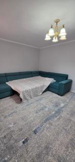 Bishkek Arena Guest House - 7